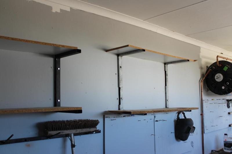 2 Bedroom Property for Sale in Albertinia Western Cape